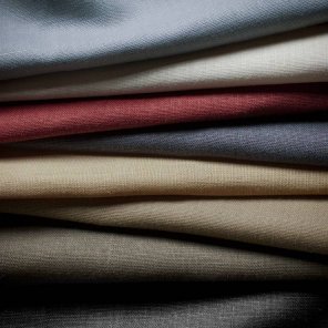 Bantry Linen