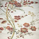Amelia Printed Silk (3)