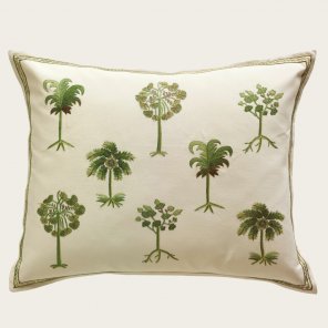 PALM TREE - C273