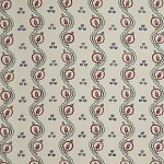 GOLI BY ALIDAD - FA106 (1)
