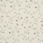 FLOWERING VINE - F006 (1)