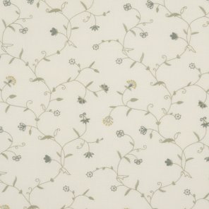 FLOWERING VINE - F006