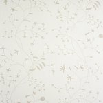 STRAWBERRY STEMS WITH FRENCH KNOTS - F052 (1)