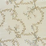 TRAILING ROSE BRIAR - F109-SK (1)
