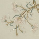 TRAILING ROSE BRIAR - F109-SK (2)