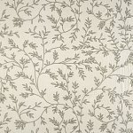 WILLIAM MORRIS LEAF - F160 (1)