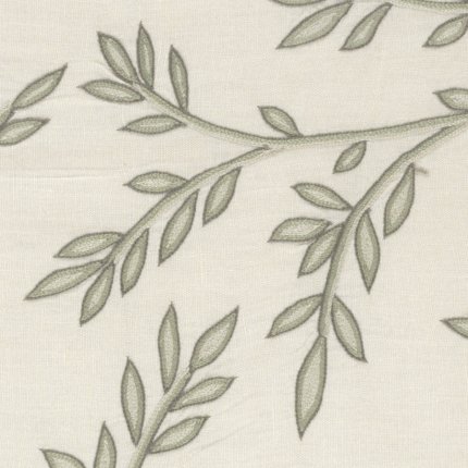 WILLIAM MORRIS LEAF - F160 (2)