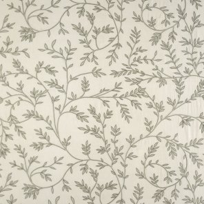 WILLIAM MORRIS LEAF - F160