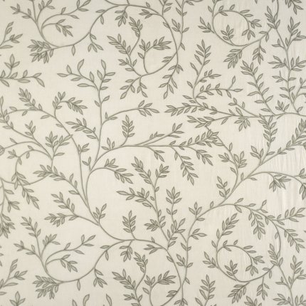 WILLIAM MORRIS LEAF - F160 (1)