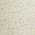 GOLD VINE - F176 (1)