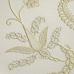 GOLD VINE - F176 (2)