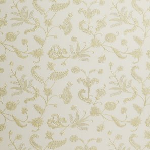 GOLD VINE - F176