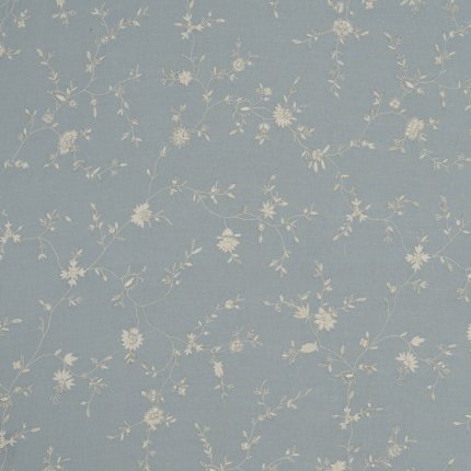 ROSEHIP BRIAR - F208 (1)