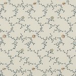 FORGET-ME-NOT VINE - F235 (1)