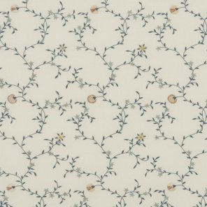 FORGET-ME-NOT VINE - F235