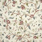 CLIMBING CLEMATIS - F334 (1)