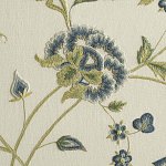 DIANTHUS VINE - F472 (2)