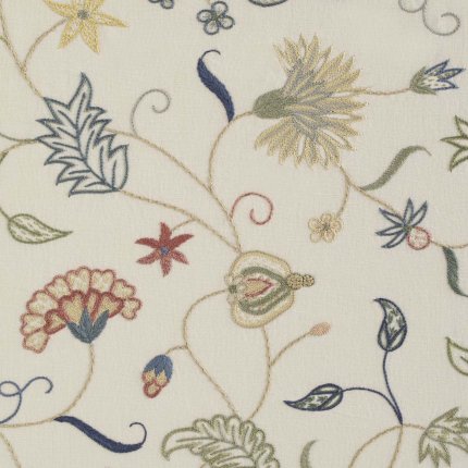 AMERICAN CREWELWORK - F491 (2)