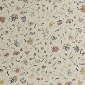 AMERICAN CREWELWORK - F491