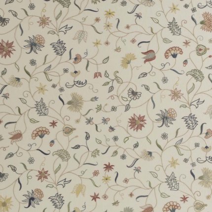 AMERICAN CREWELWORK - F491 (1)