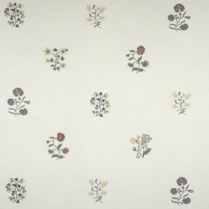DAHLIA - F070