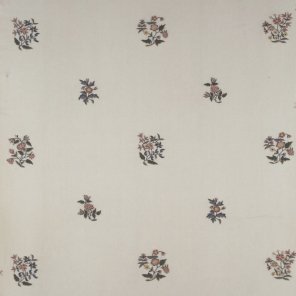 PRIMROSE & CARNATION - F062