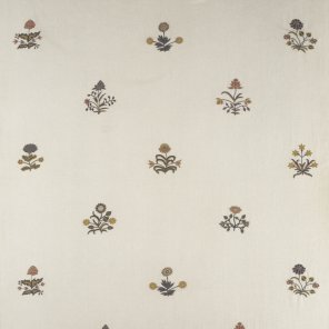BOTANICAL - F126
