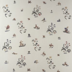 CHINOISERIE - F188