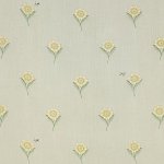 SUNFLOWER - F203 (1)