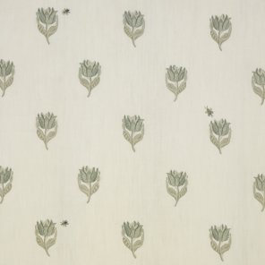 TULIP - F204