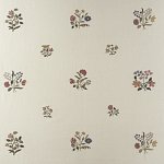 DAFFODILS & BLUEBELLS - F211 (1)