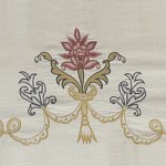 DAFFODILS & BLUEBELLS - F211 (3)