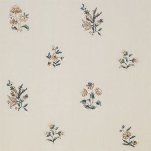 FRITILLARY - F223