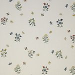 BUTTERFLIES & CARNATIONS - F246 (1)