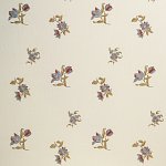FLEUR DU JARDIN - F396 (1)