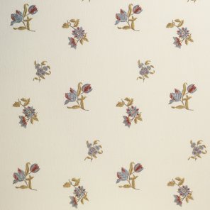 FLEUR DU JARDIN - F396