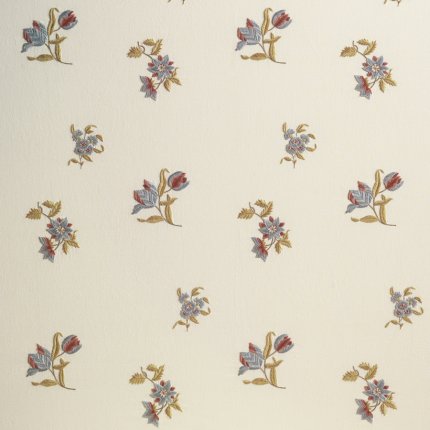 FLEUR DU JARDIN - F396 (1)