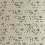 FLEUR DE LIS LARGE SPRIG - F481 (1)