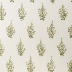 ABSINTHE - F751