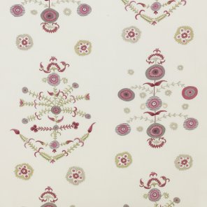 SUZANI LARGE BY KIT KEMP - FF001