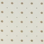 SUZANI TINY BY KIT KEMP - FF003 (1)