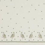 WEE BEASTIES BY KIT KEMP - FF005 (3)