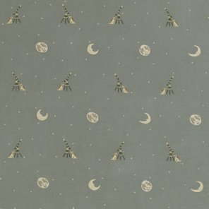 MOONDOG BY KIT KEMP - FF006