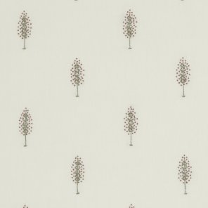 SPRINGTIME BY KIT KEMP - FF009
