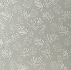 PARADISE ON SEAFOAM - F663
