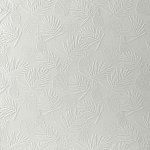 PARADISE WHITE ON WHITE - F663WW (1)