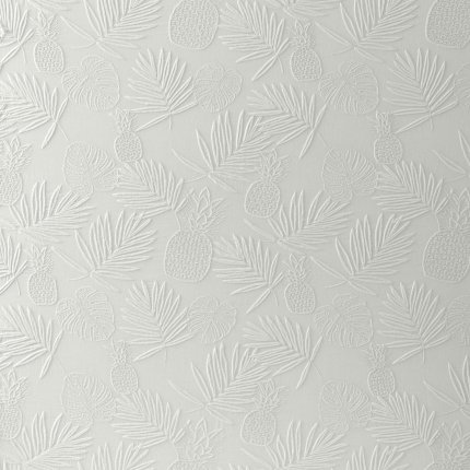 PARADISE WHITE ON WHITE - F663WW (1)