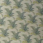 OLD HAVANA ON CLOUD - F665 (1)