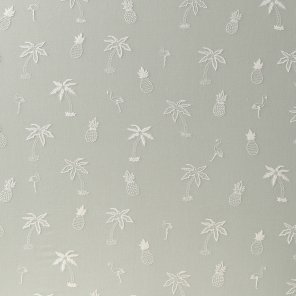 TROPICANA ON SEAFOAM - F668