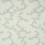 OUTLINE VINE - F822 (1)